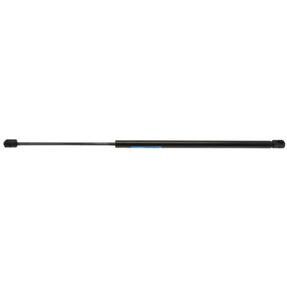 Strong Arm Hatch Lift Support 4703