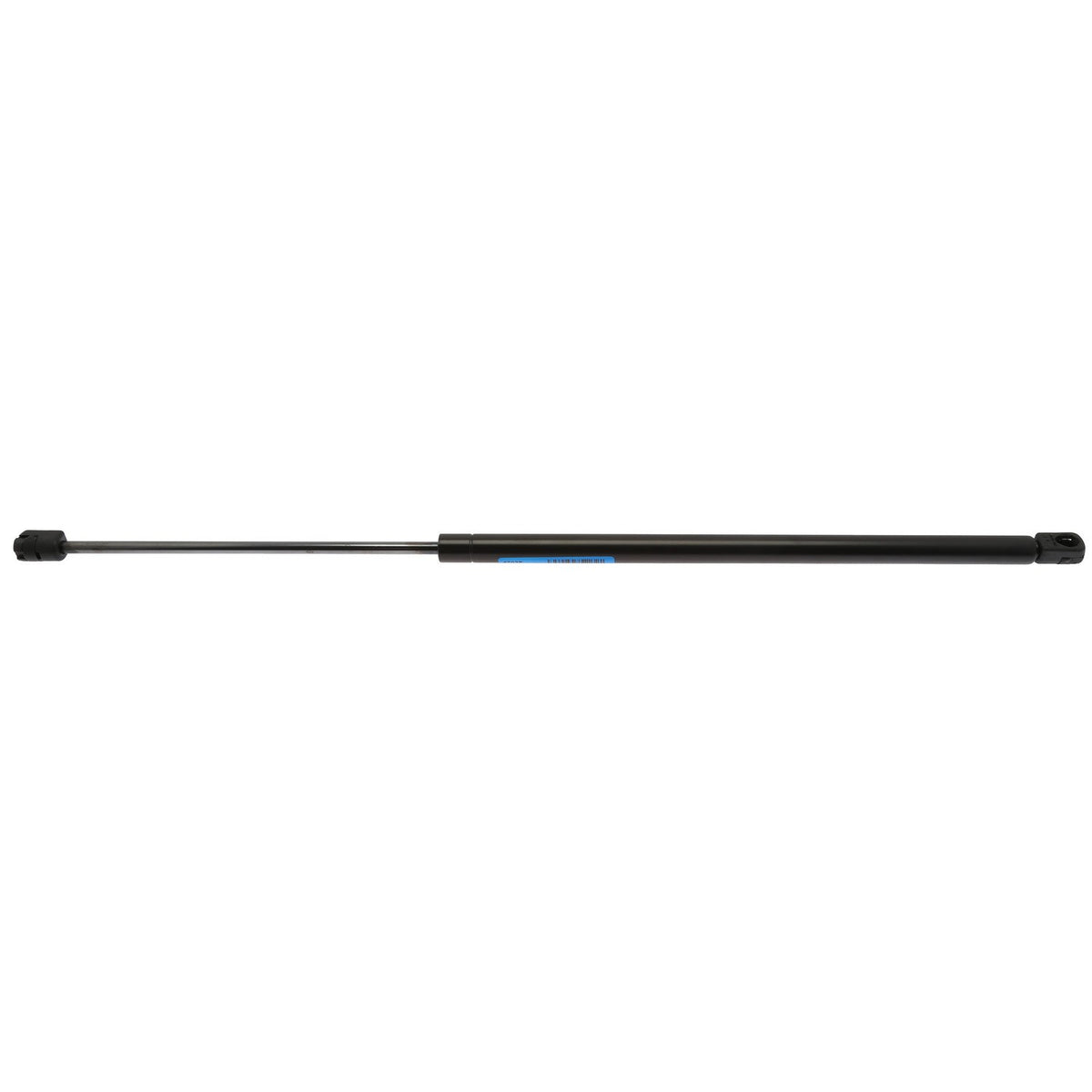 Strong Arm Hatch Lift Support 4703