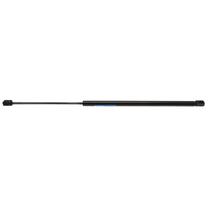 Strong Arm Hatch Lift Support 4703