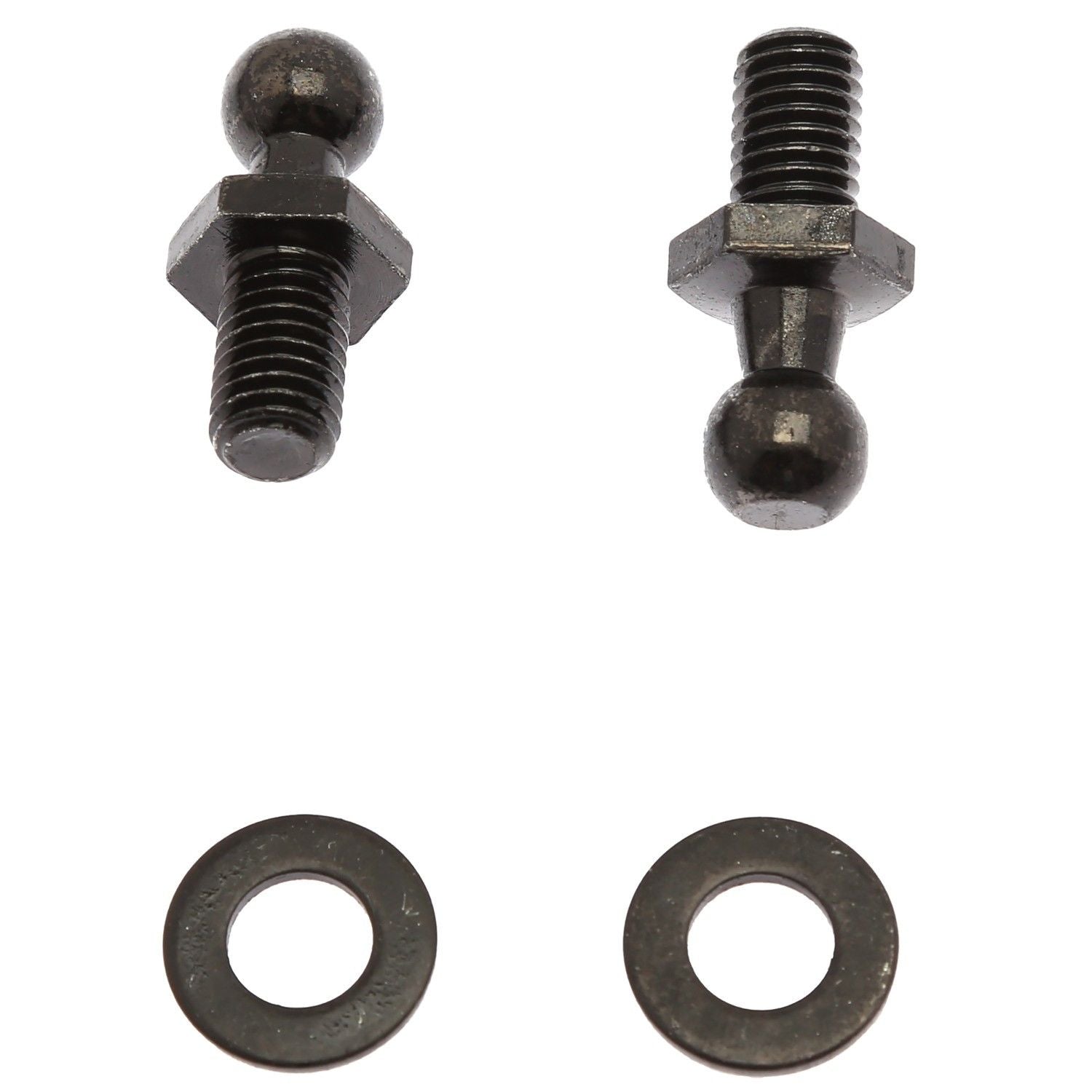 Strong Arm Hatch Lift Support 4703