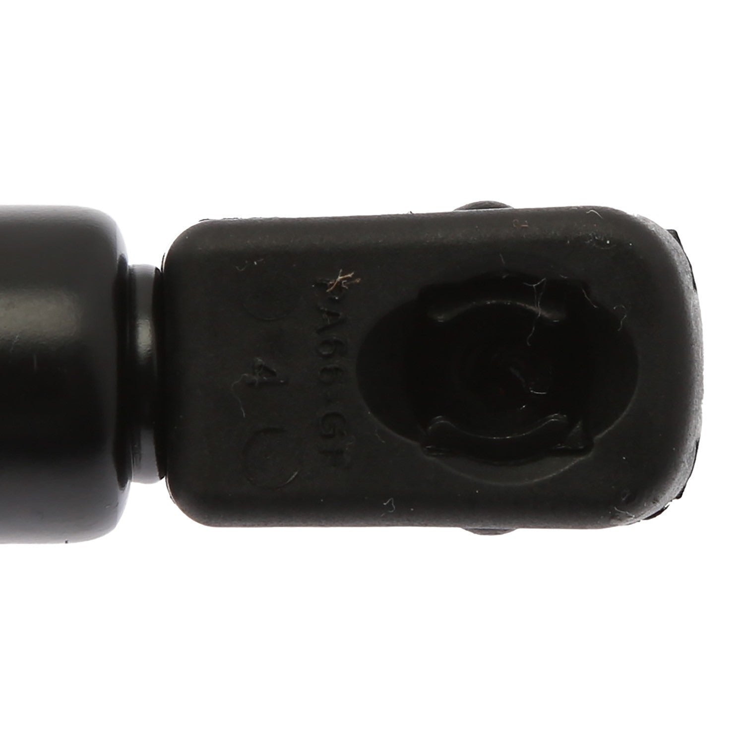 Strong Arm Hatch Lift Support 4703