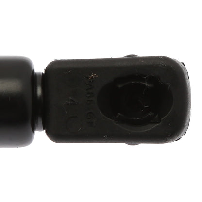 Strong Arm Hatch Lift Support 4703