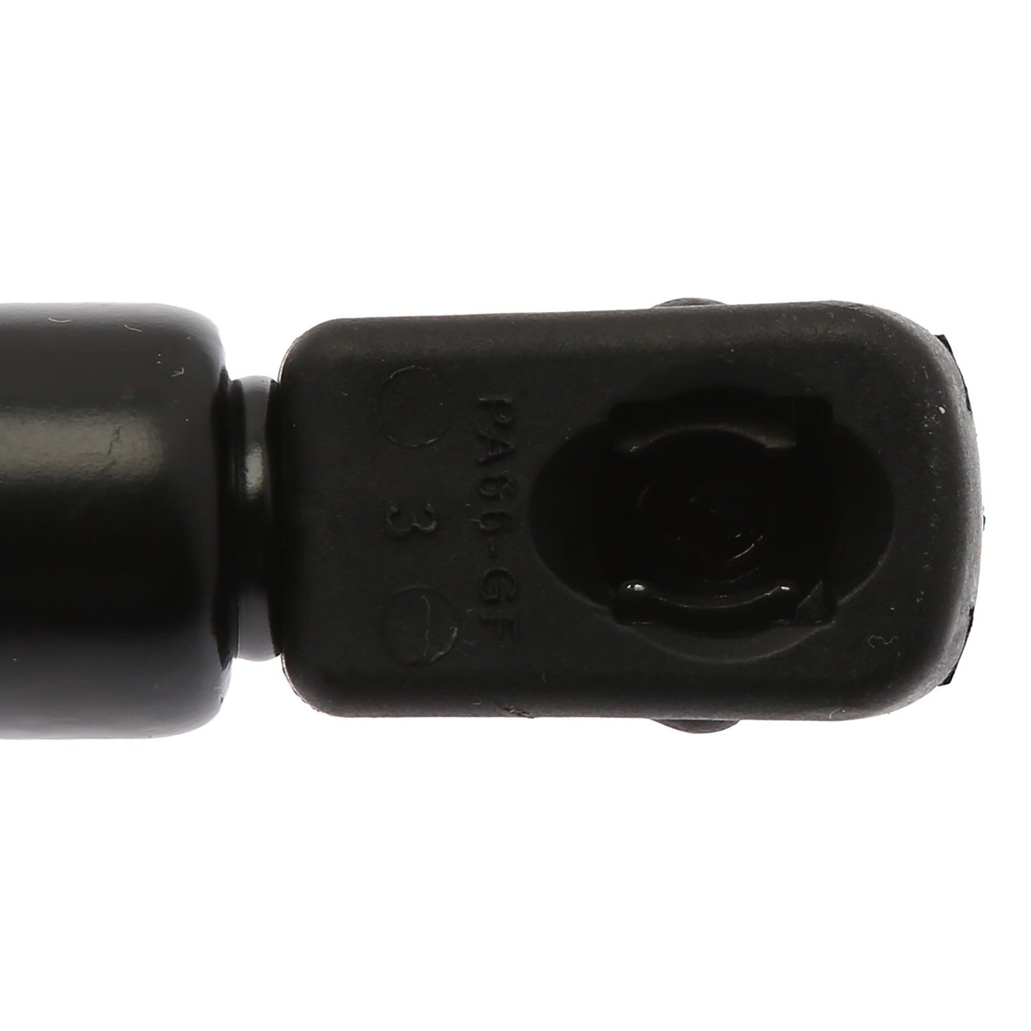 Strong Arm Hatch Lift Support 4709