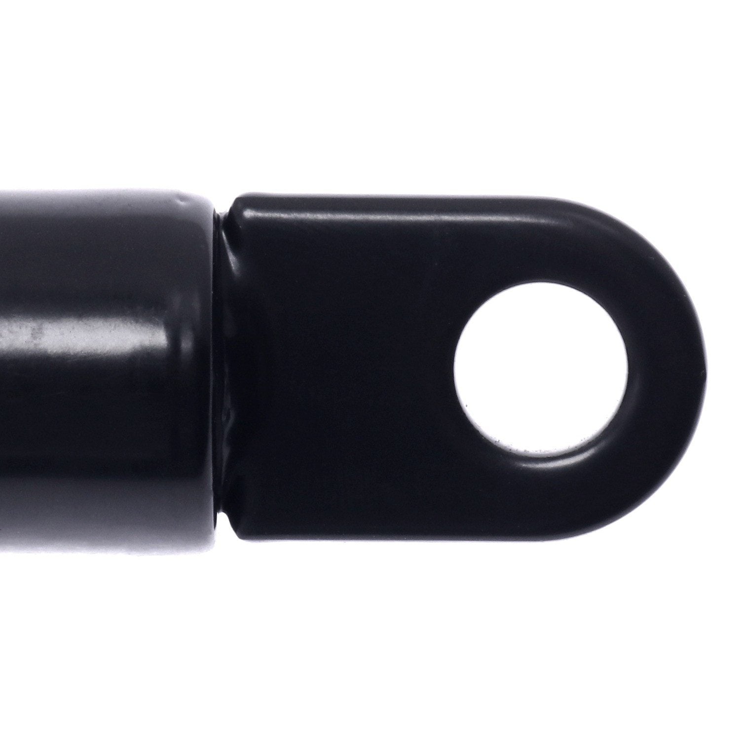 Strong Arm Hatch Lift Support 4711