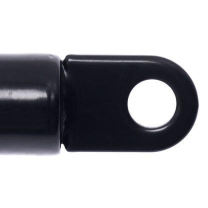 Strong Arm Hatch Lift Support 4711