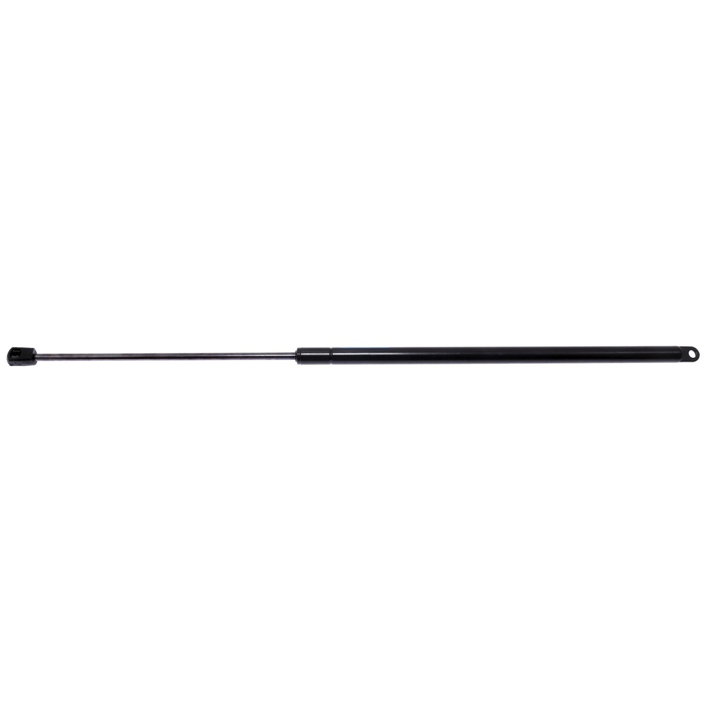 Strong Arm Hatch Lift Support 4711