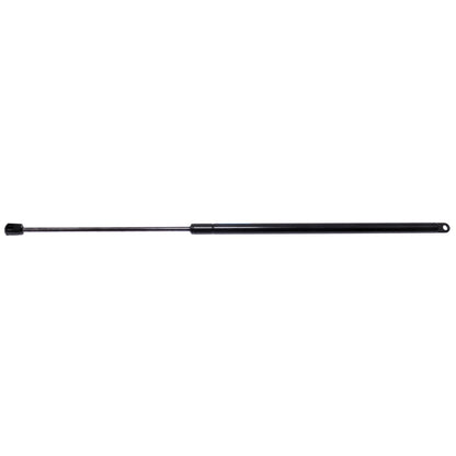 Strong Arm Hatch Lift Support 4711