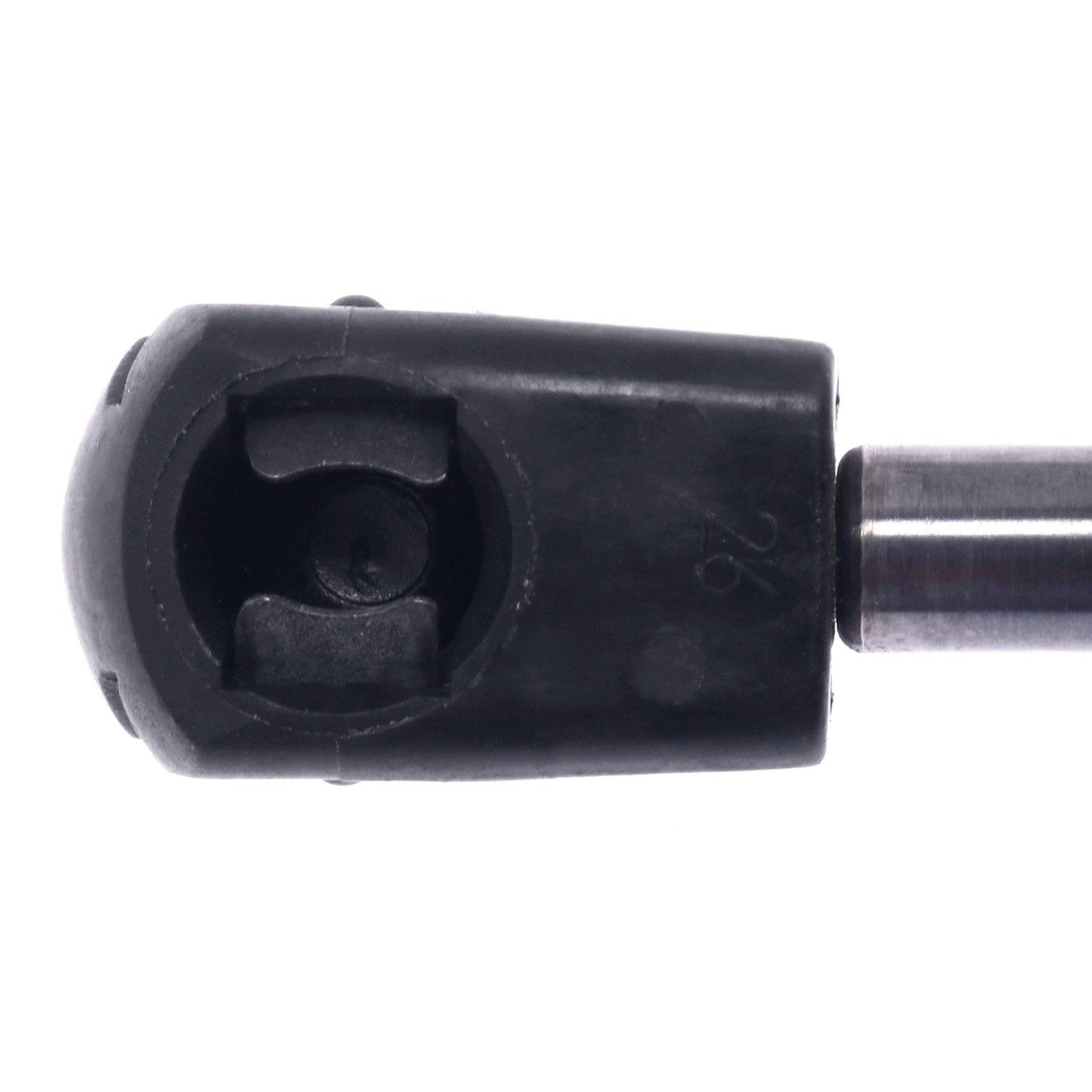 Strong Arm Hatch Lift Support 4711