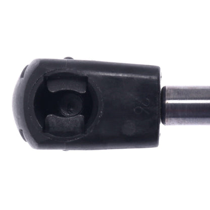 Strong Arm Hatch Lift Support 4711