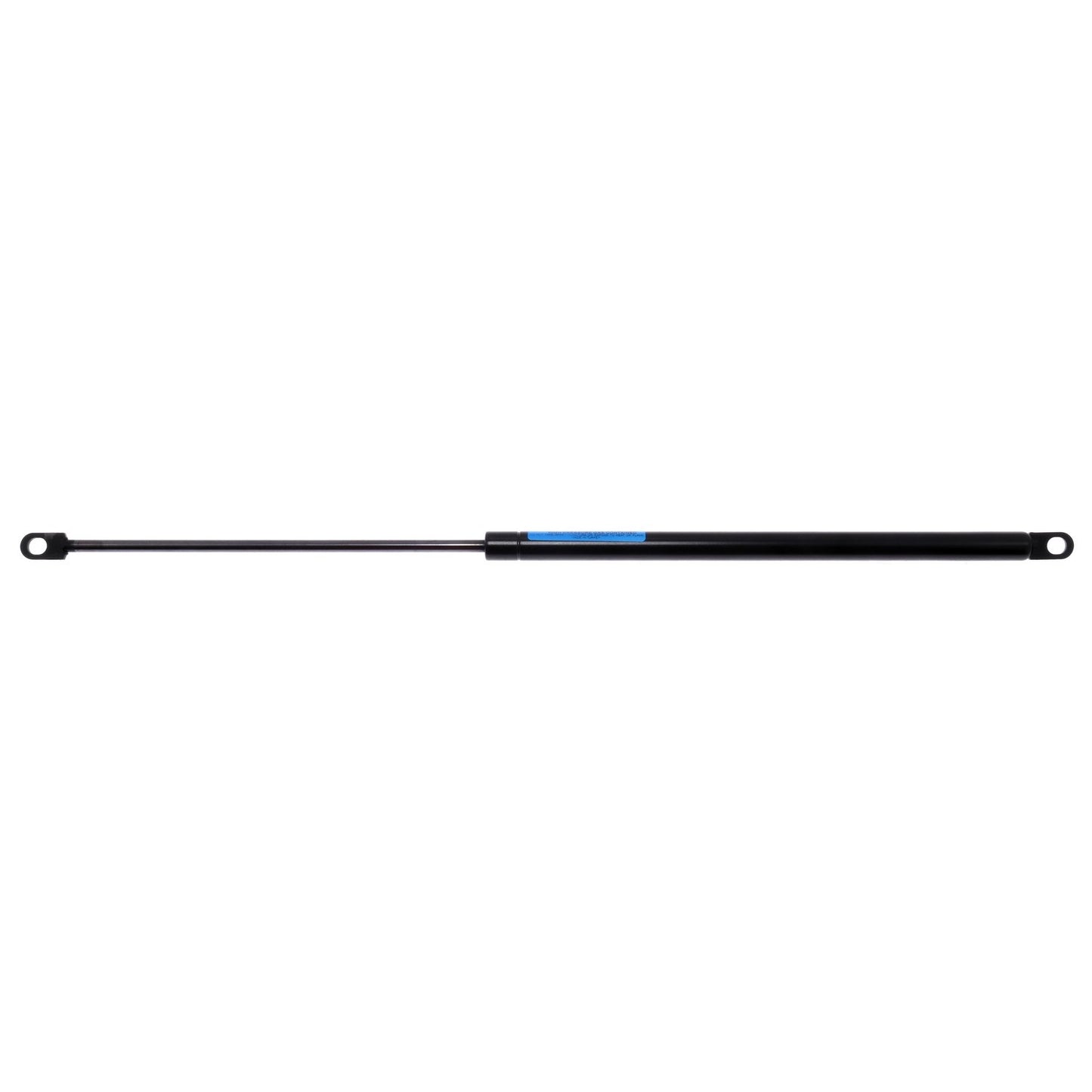 Strong Arm Hatch Lift Support 4712