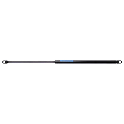 Strong Arm Hatch Lift Support 4712