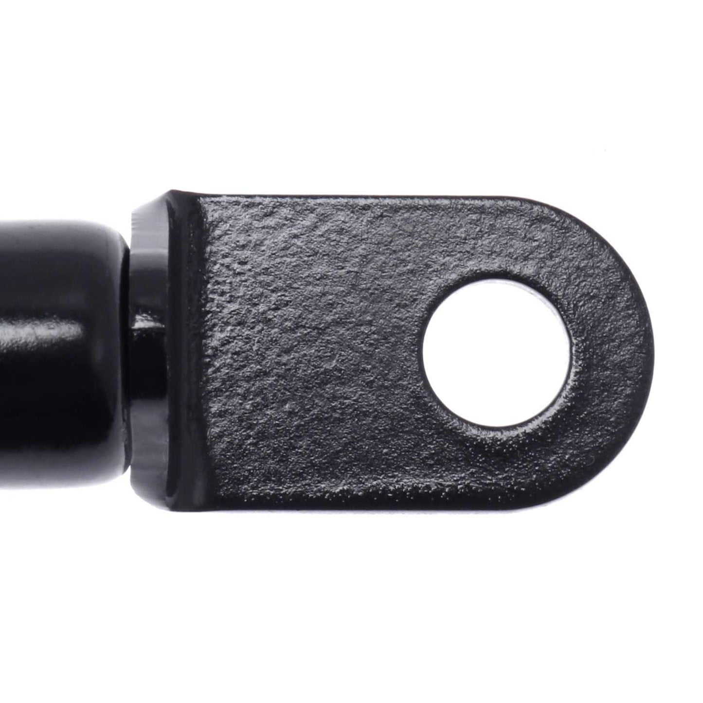 Strong Arm Hatch Lift Support 4714