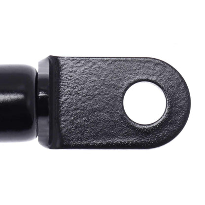 Strong Arm Hatch Lift Support 4714