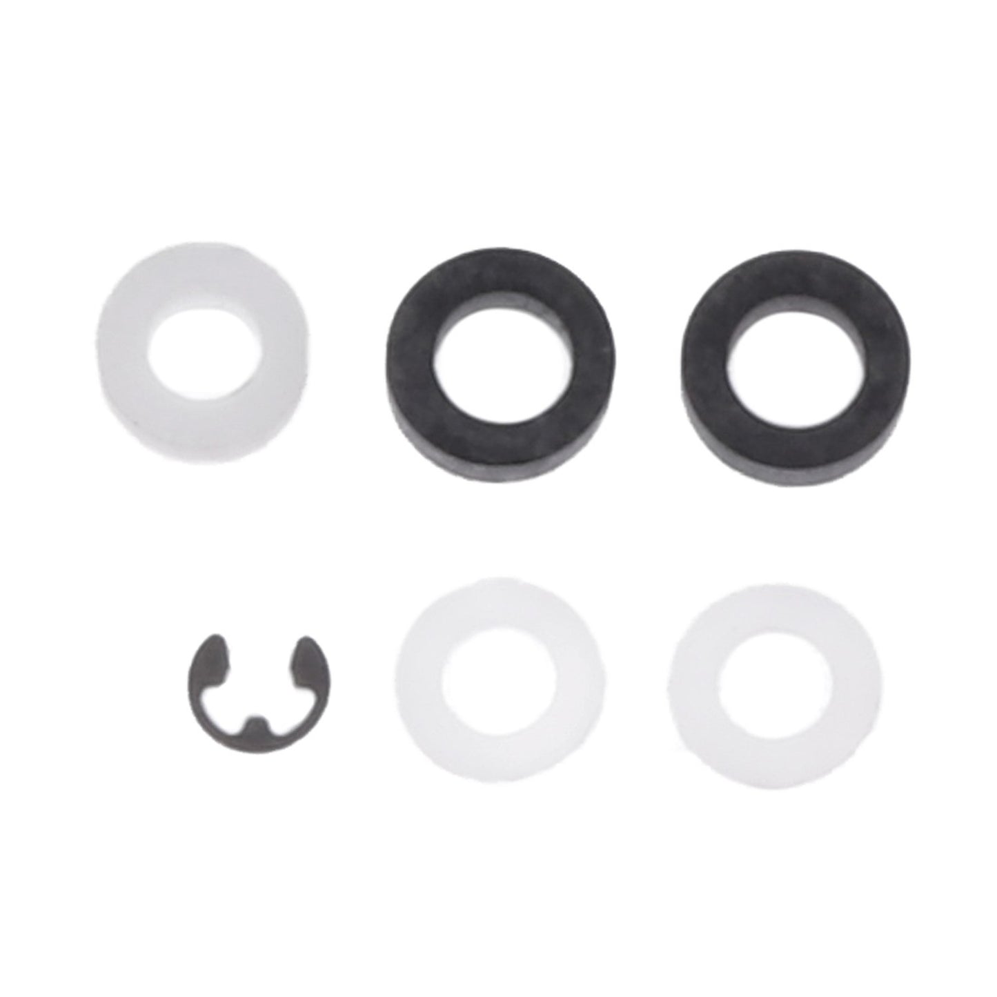 Strong Arm Hatch Lift Support 4714