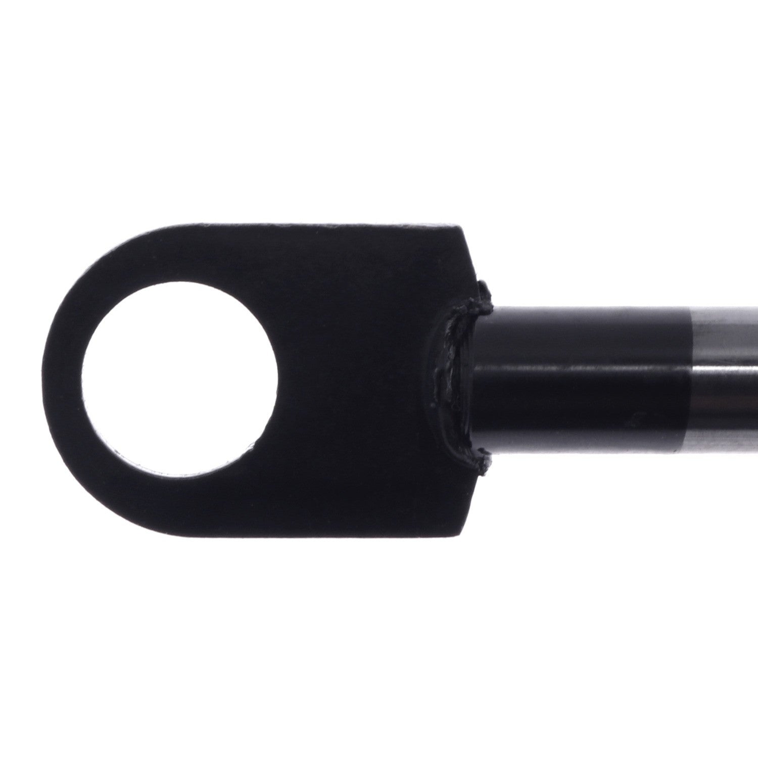 Strong Arm Hatch Lift Support 4714