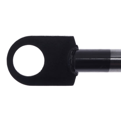 Strong Arm Hatch Lift Support 4714