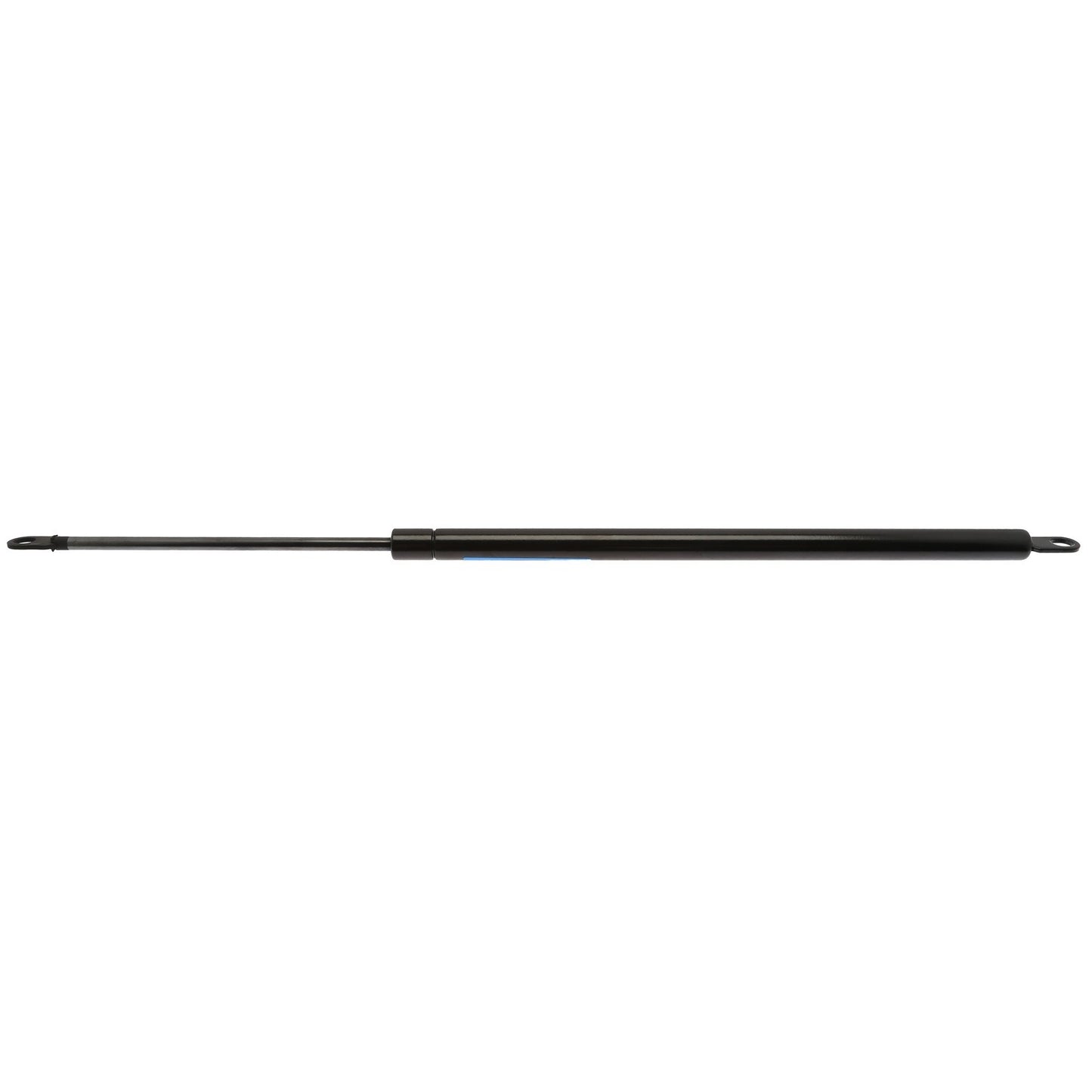 Strong Arm Hatch Lift Support 4715