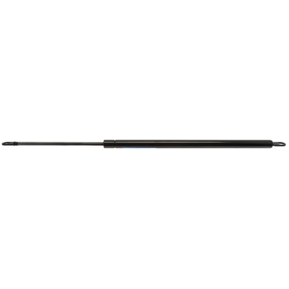 Strong Arm Hatch Lift Support 4715