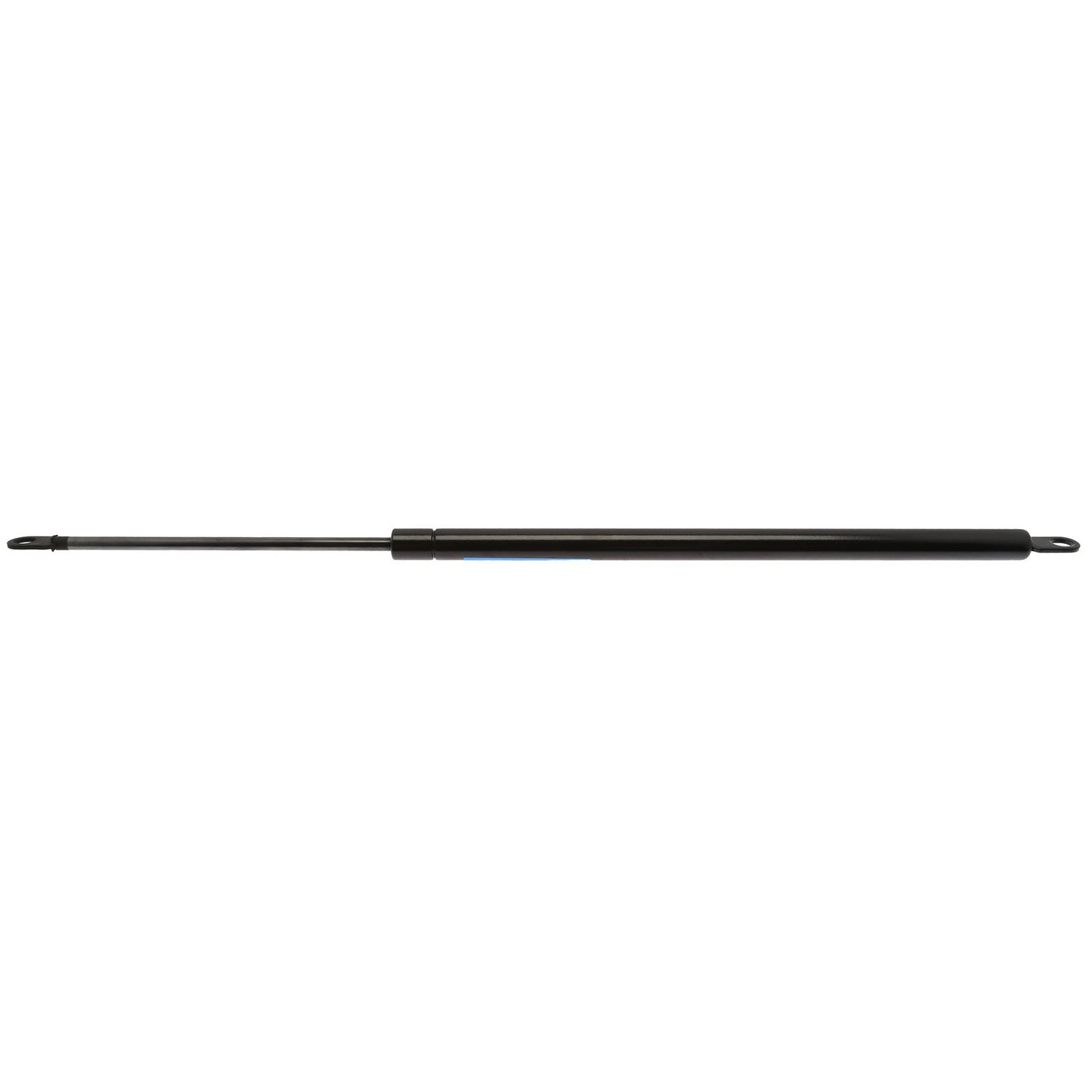 Strong Arm Hatch Lift Support 4715