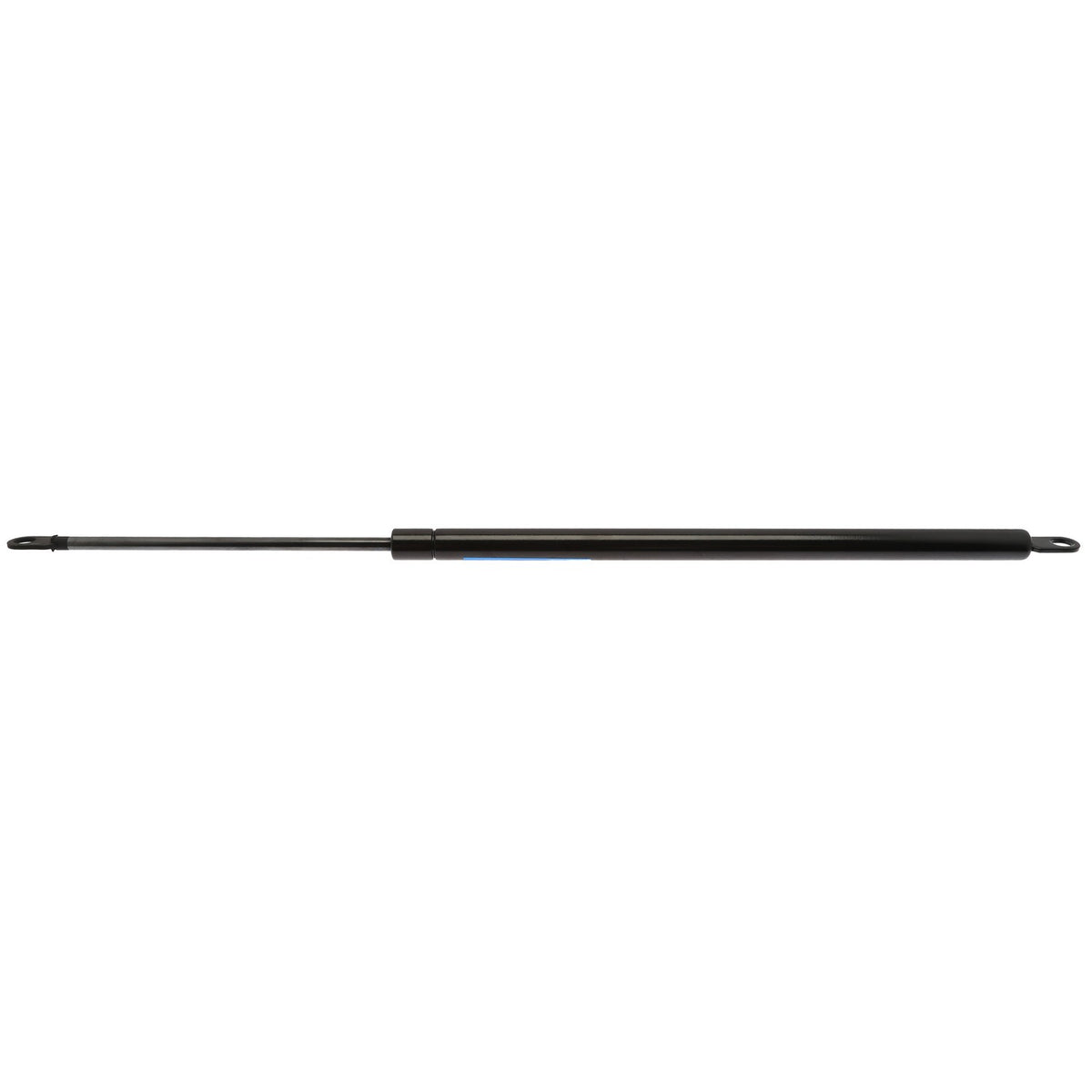 Strong Arm Hatch Lift Support 4715