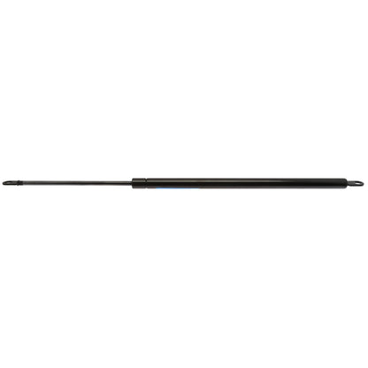 Strong Arm Hatch Lift Support 4715