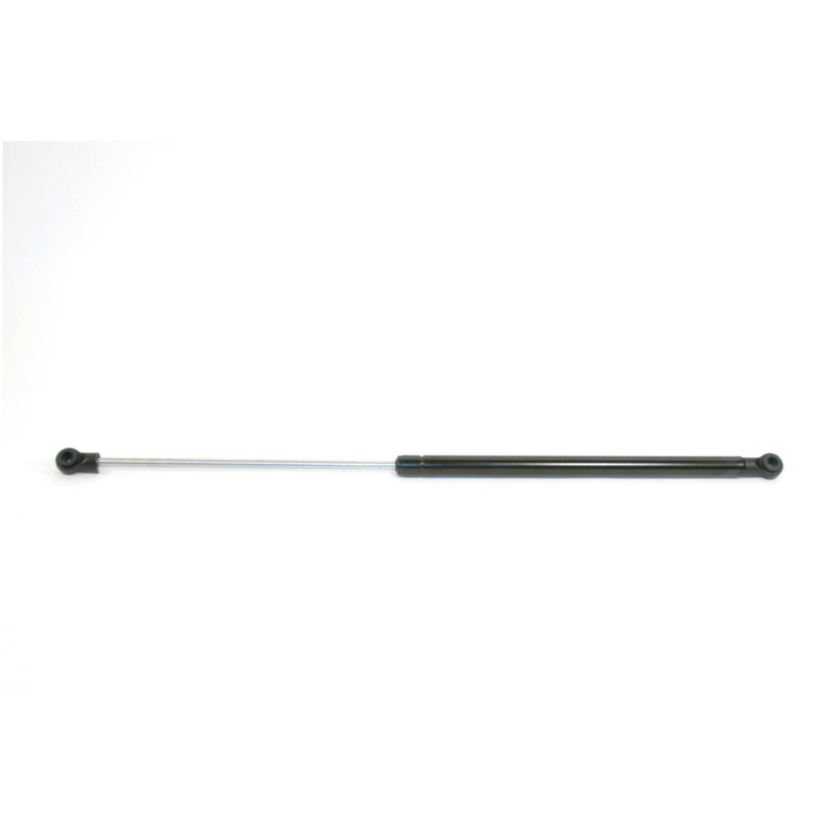 Strong Arm Hatch Lift Support 4716