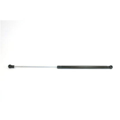 Strong Arm Hatch Lift Support 4716