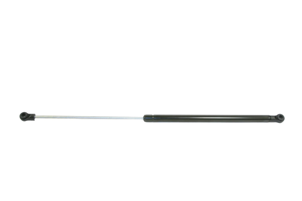 Strong Arm Hatch Lift Support 4716