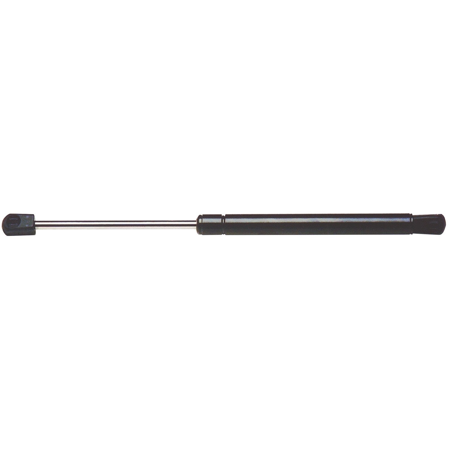 Strong Arm Back Glass Lift Support 4720