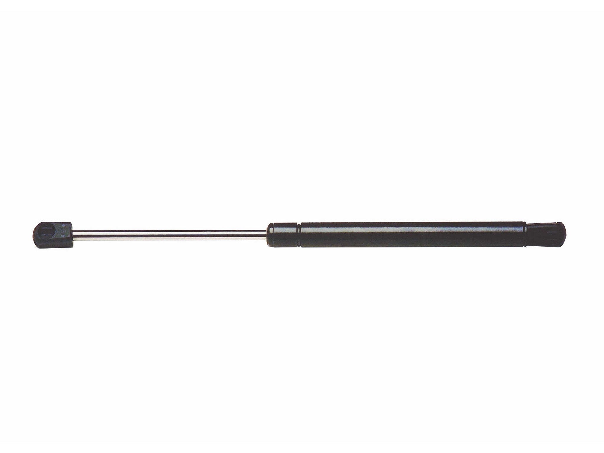 Strong Arm Back Glass Lift Support 4720