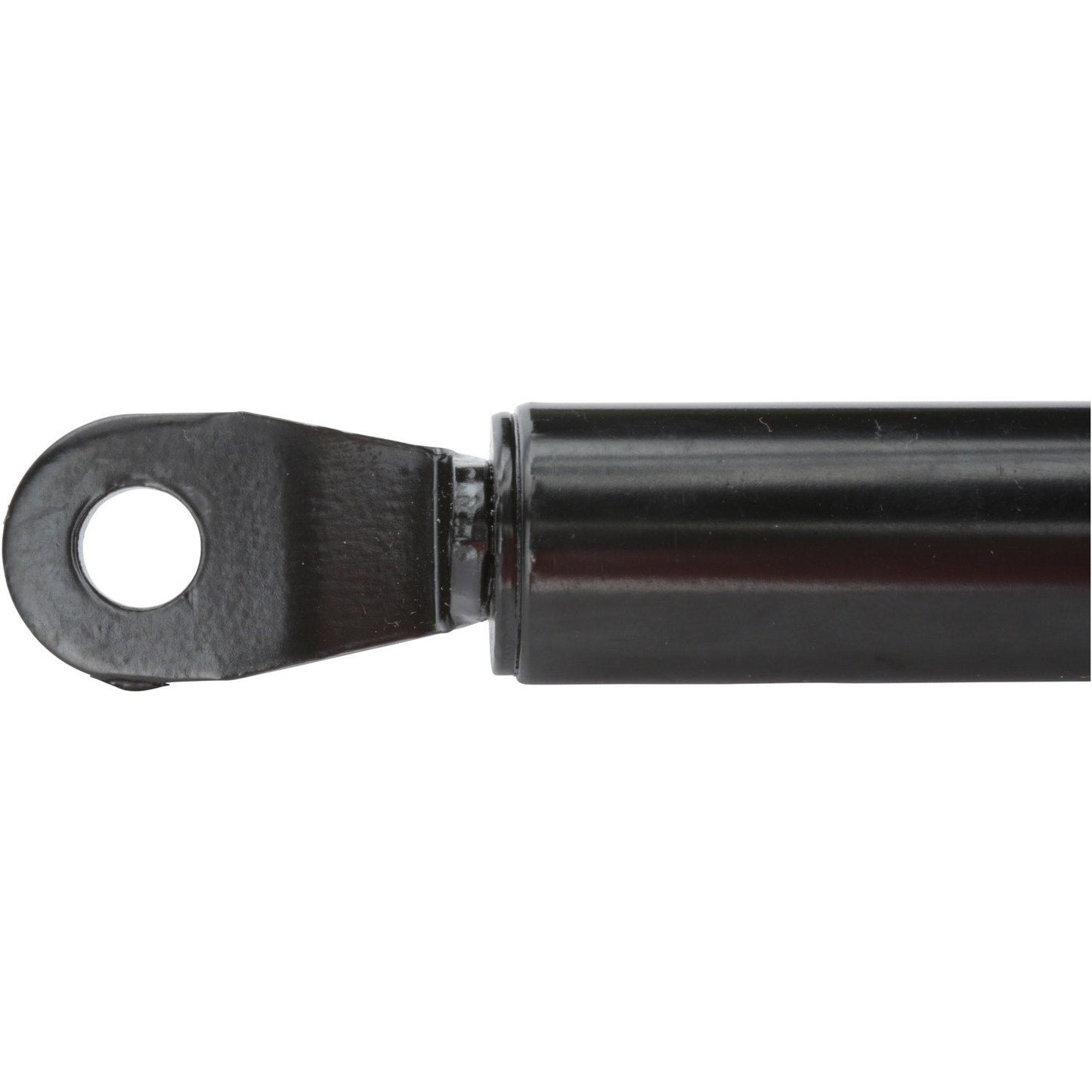 Strong Arm Hatch Lift Support 4721