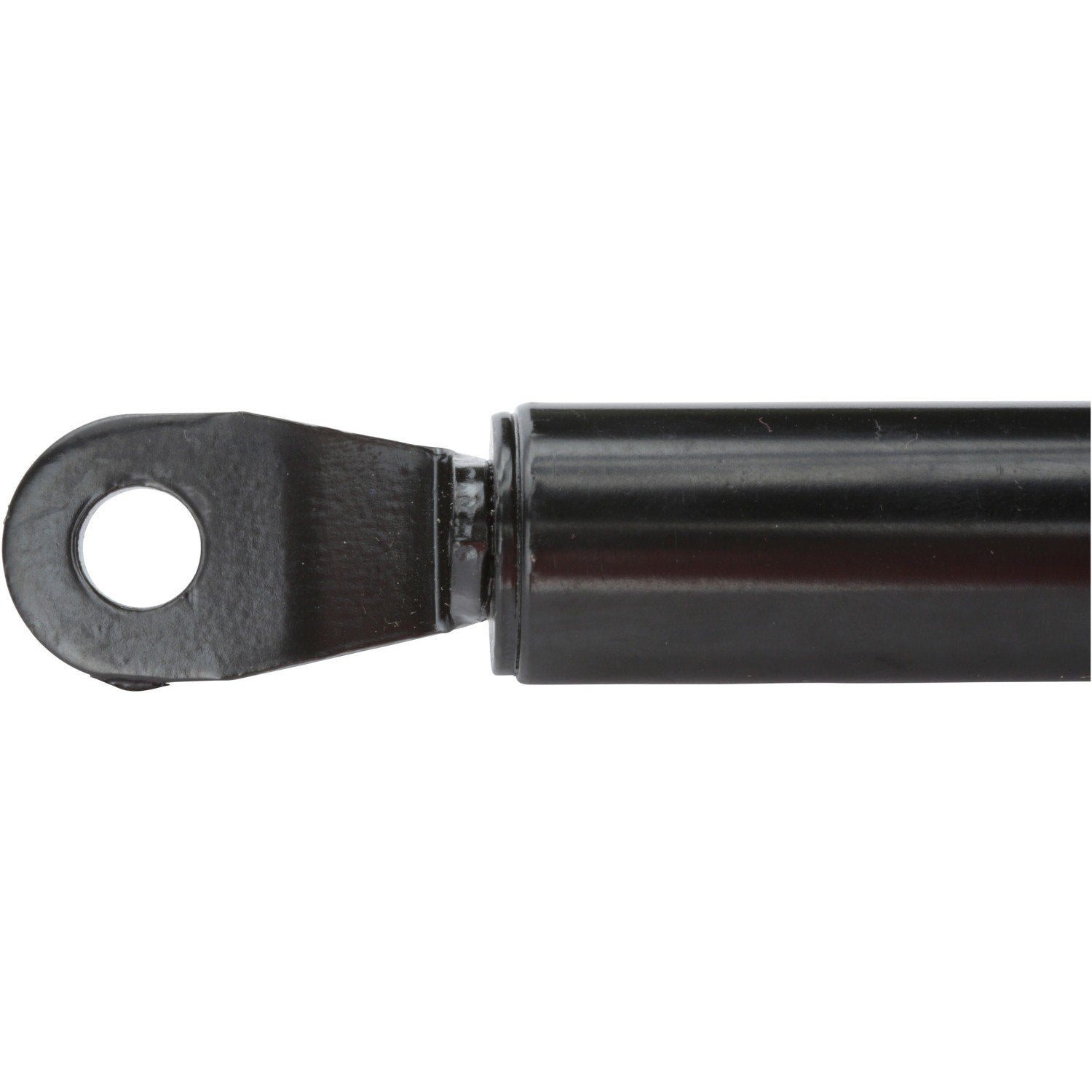 Strong Arm Hatch Lift Support 4721