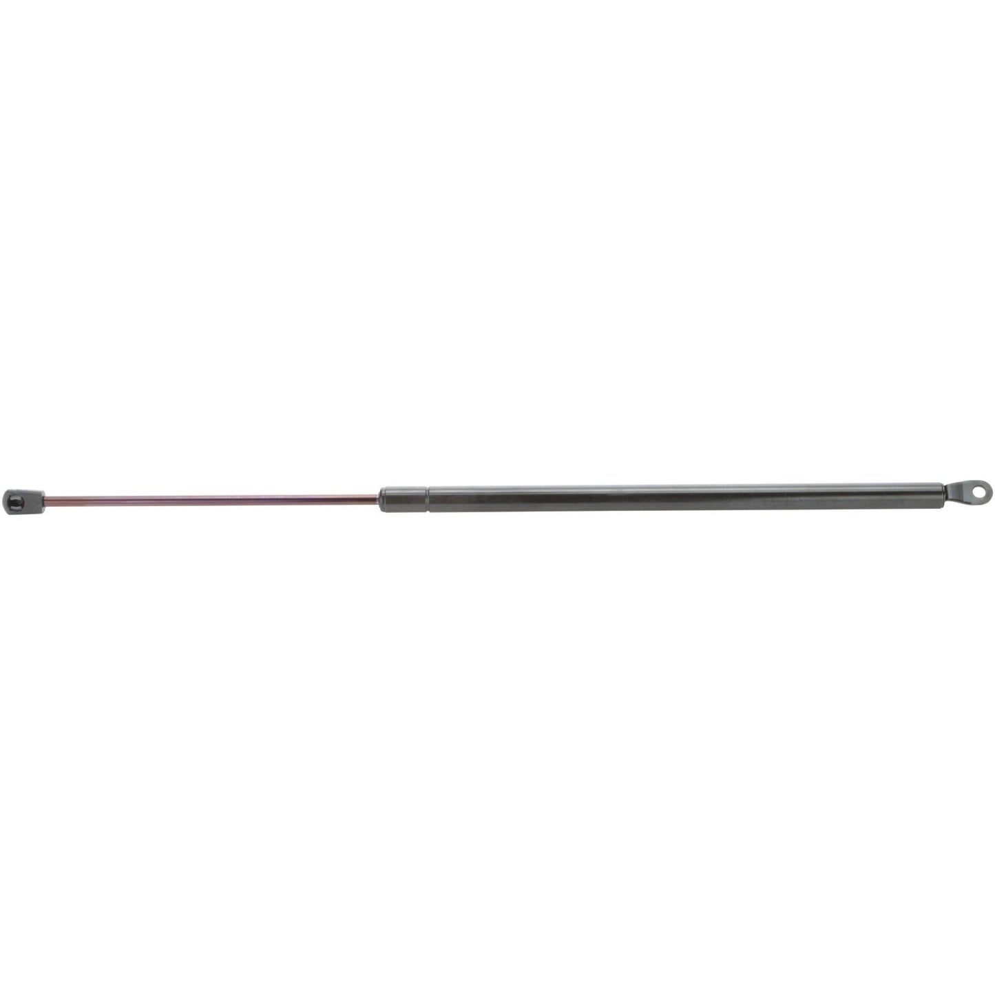 Strong Arm Hatch Lift Support 4721