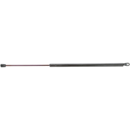 Strong Arm Hatch Lift Support 4721