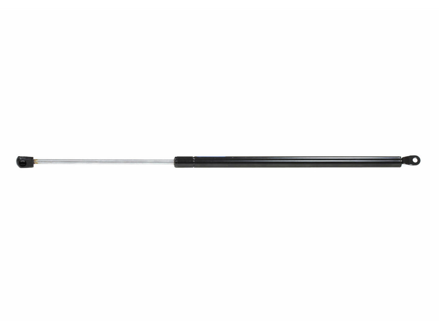 Strong Arm Hatch Lift Support 4721