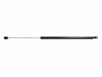 Strong Arm Hatch Lift Support 4721
