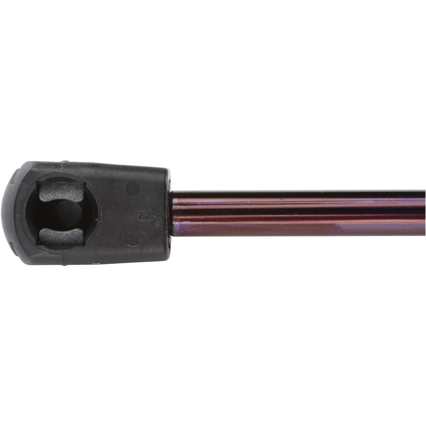 Strong Arm Hatch Lift Support 4721