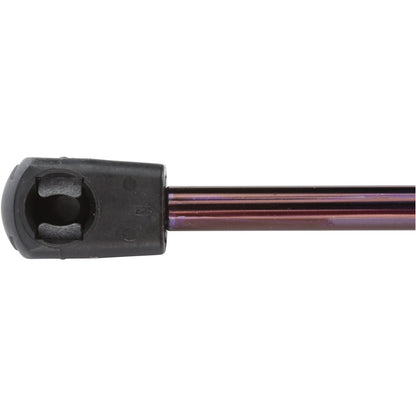 Strong Arm Hatch Lift Support 4721