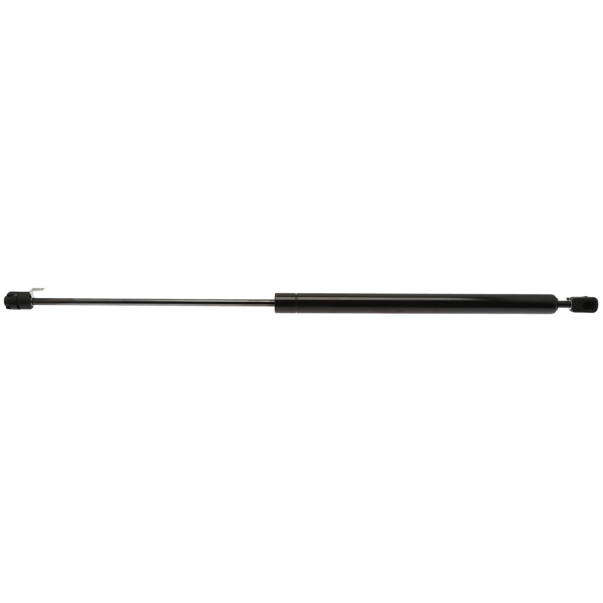 Strong Arm Hatch Lift Support 4722