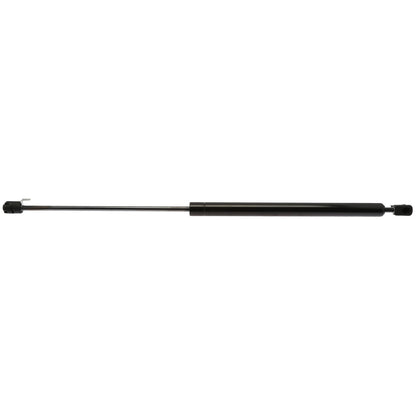 Strong Arm Hatch Lift Support 4722