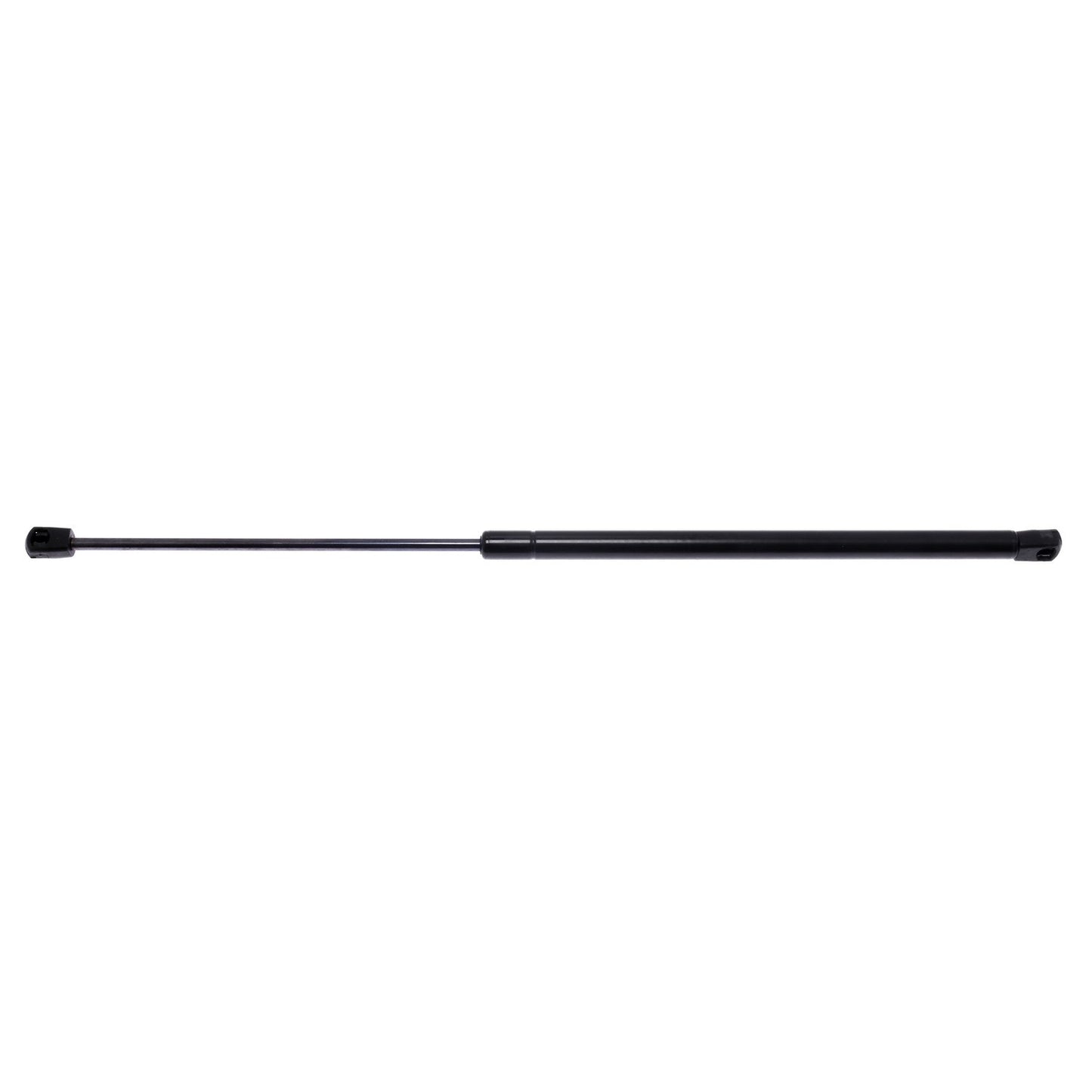 Strong Arm Hatch Lift Support 4724