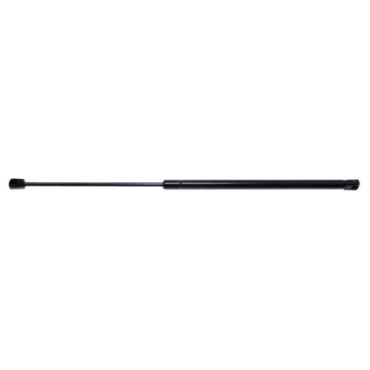 Strong Arm Hatch Lift Support 4724