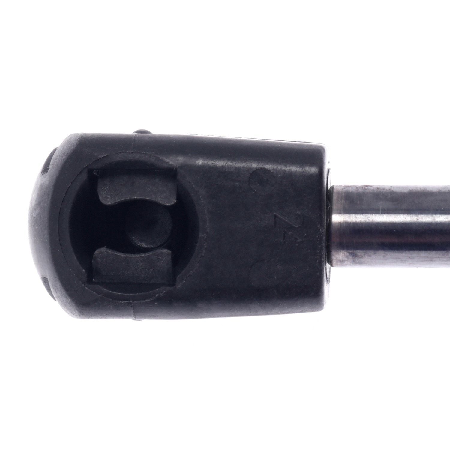 Strong Arm Hatch Lift Support 4724