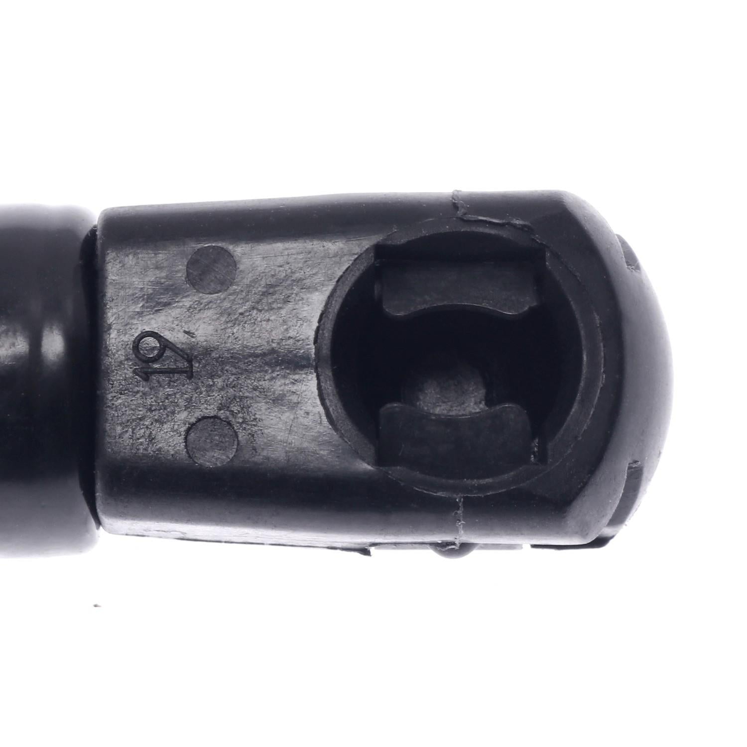 Strong Arm Liftgate Lift Support 4725