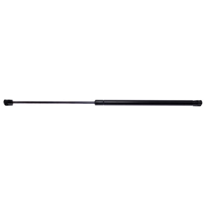 Strong Arm Liftgate Lift Support 4725