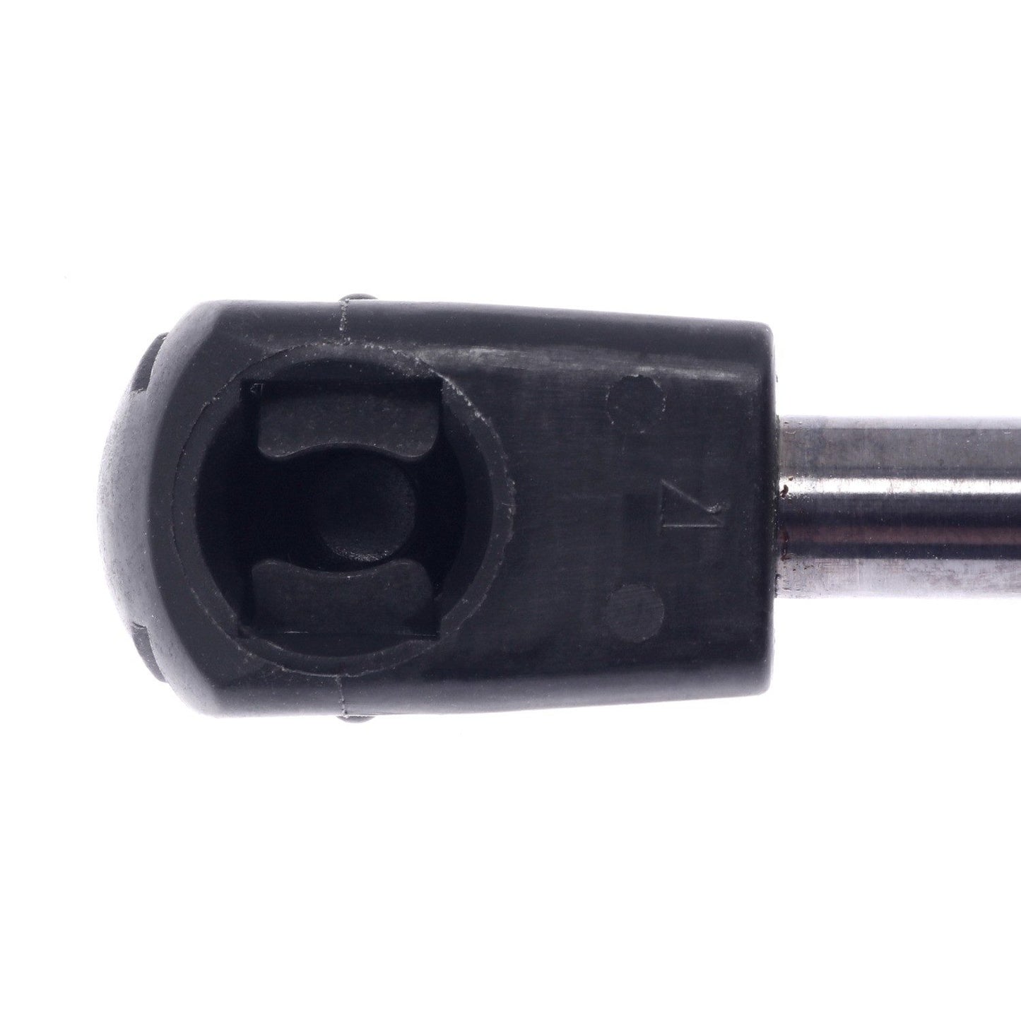 Strong Arm Liftgate Lift Support 4725