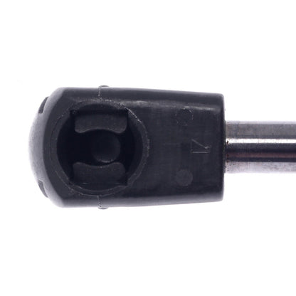 Strong Arm Liftgate Lift Support 4725