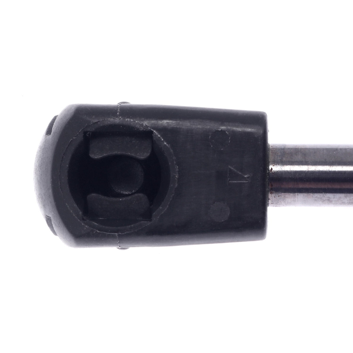 Strong Arm Liftgate Lift Support 4725