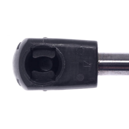 Strong Arm Liftgate Lift Support 4725