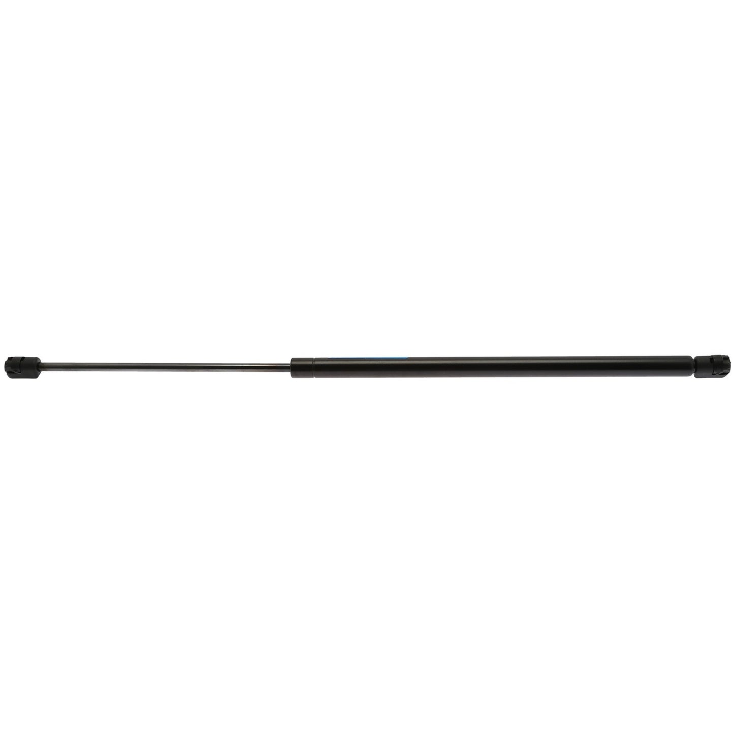 Strong Arm Hatch Lift Support 4727